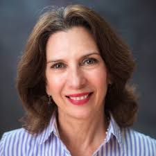 Denise J. McCarthy, Esq.