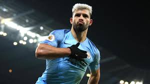 Kun aguero blog sobre fútbol, sexo y otros deportes. Manchester City Set To Honor Sergio Aguero With Statue Upon Departure When His Contract Expires This Summer Cbssports Com
