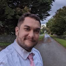 Emma Meadowcroft and Nathan Pittenger's Wedding Website