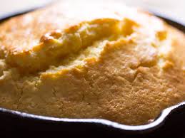 Melt the butter in a medium saucepan. The Real Reason Sugar Has No Place In Cornbread