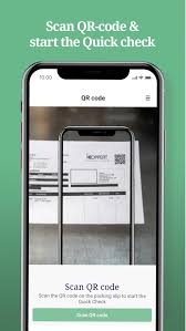 Good day guys, today am going to share with you, quickcheck loan review in 2021: Quick Check App For Android Apk Download