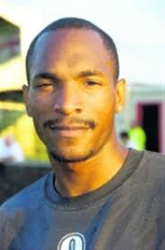 Man faces jail for footballer attack