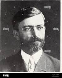 Mason jackson hi-res stock photography and images