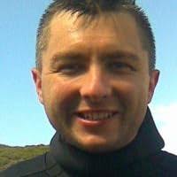 Business Architecture: A Practical Guide by Jonathan Whelan