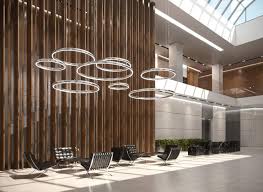 Chrome Pendant Ring Trong 2020