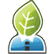Nature Is Speaking Flower Conservation International Green Businesses