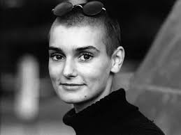 Sinéad O'Connor's Son: How She Mourned Shane After His Tragic Death at Age  17