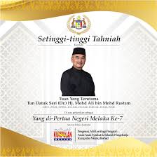 Perguruan tinggi negeri (ptn) masih menjadi salah satu incaran lulusan sekolah menengah yang hal yang perlu disiapkan sebelum pendaftaran ptn. Kumpulan Melaka Berhad Mengenai Kami