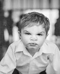 Today we're celebrating the joy, the giggles, and the moments that made our  cheeks hurt from smiling. Here's to the kind of laughter that fills the  soul and reminds us why we