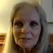 Bob Earhart's Instagram, Twitter & Facebook