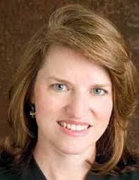 LAWYER LAWYER REFERRALS