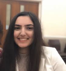 MAGMA Summer Outreach