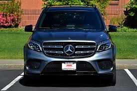 Image result for Selenite Gray 2018 GLS