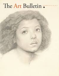 Edgar degas, the rehearsal, c. Full Article In Transit Edgar Degas And The Matter Of Cotton Between New World And Old