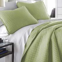 We did not find results for: Green Quilts Coverlets Sets You Ll Love In 2021 Wayfair