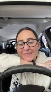 Mumma momment, its the little things that hit me and get me emotional about  my girl growing #mumma #girl #12weeks #emotional #happy #sad #dontgrowup  #fypシ゚viral #fypシ #australia #