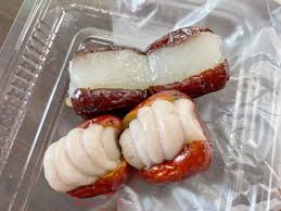 新建的市場就在我家附近。 msc, trad.新建的市场就在我家附近。 msc, simp. xīn jiàn de shìchǎng jiù zài wǒ jiā fùjìn. 2021å¤§å®‰ç¾Žé£Ÿç‰¹è¼¯ 15å€‹å—é–€å¸‚å ´å¿…åƒç¾Žé£ŸæŽ¨è–¦ å¤–é¢åƒä¸åˆ°çš„ç‰¹è‰²å¥½æ–™å ±ä½ çŸ¥ ç™¼èƒ–æ¿ Popdaily æ³¢æ³¢é»›èŽ‰