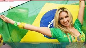 8 min read if you love everything country, the bliss of farming or the closeness of a small town, perhaps consider a fitting country name for your baby girl. The 10 Most Beautiful Women Producing Countries In The World Part 1 Steemit