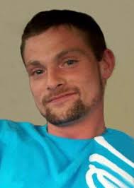 Obituary for John Paul Allison II