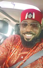 Frederick Leonard wife Peggy ovire really tell Frederick word for this film  o 🙆‍♂️ this one pass film o 🤣🤣