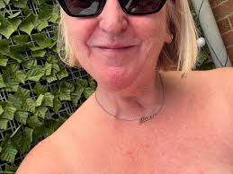 Lush lil girly at home weekend with Aneira & Luna 💞🐾☀️