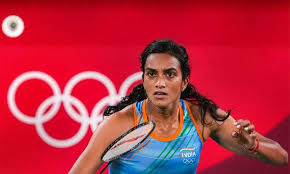 Olympic badminton schedule & where to watch watch olympic badminton local nbc channels, nbc sports or s tream on nbc olympics. Km8ob1bz4dqwsm