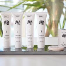 Introducing The New Kudos Coastal Featuring Coconut Extracts To Nourish Hydrate Kudos Coastal Has A Delicious Light Coconut S Coconut Nourishment Hydration