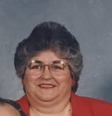 Sharlie Hopkins Obituary