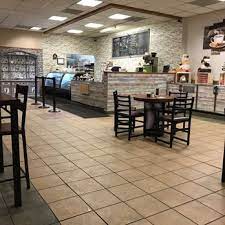 Contribute to balancap/samaris development by creating an account on github. Samaris Sweet Creations 30 Photos Custom Cakes 1500 S Lake St Mundelein Il Phone Number