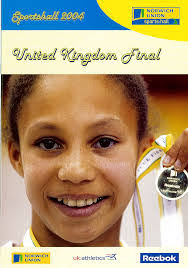 Heather Lazarus's Instagram, Twitter & Facebook