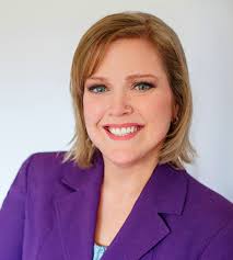 Houston Business Connections Newspaper©: Democratic Judges Suffered Major  Defeats Last Night, Others Forced to Tuesday, May 24, 2022, Primary Runoffs