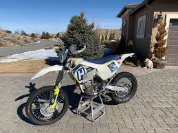 Digital Roadbook For Cross Country Motorcycle Rally Rally Motorcycle Rallies Web Software