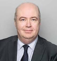 Irish Construction News, January February 2025 by Construction News