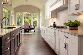 Benjamin moore london fog kitchen cabinets. Kitchens Design Ideas By R D Henry Co Get Design Inspiration Rdhenry Com