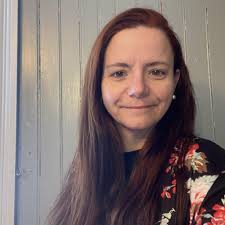 Sandra Charest Travailleuse Sociale