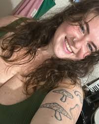 Taleah Lenkeit (@_taleahlenkeit_) • Instagram photos and videos