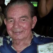 Richard Ferber Obituary (2017)