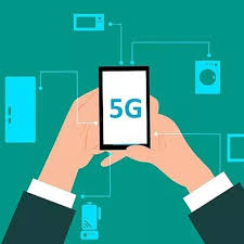 1gbps Instagram Posts Photos And Videos Picuki Com