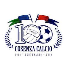 Currently the team plays in serie c, the third tier of italia. Cosenza Calcio Match Worn Home Facebook