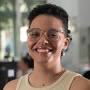 Profile Picture of nikki thomas | USC Annenberg School for Communication and Journalism (@usc.edu) on Google