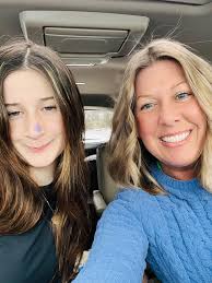 Advice for shedding??? Is the Roomba worth it?!