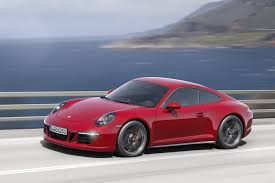 A piece of le mans, and part of porsche motorsport history: Porsche 911 Carrera Gts Specs Photos 2014 2015 2016 2017 2018 2019 2020 2021 Autoevolution