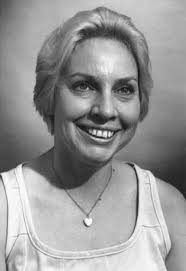 Mary Ann Lonergan Obituary August 2, 2020