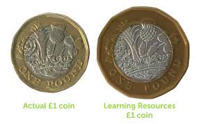 Informazioni finanziarie sul cambio sterlina inglese verso leu rumeno (gbp/ron), che comprendono tasso di cambio attuale, chiusura precedente, variazione su base annua, bid, ask, andamento giornaliero, andamento su 52 settimane e. Set De Monede De Jucarie 1 Lira Sterlina