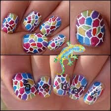 Image result for gaudi artist