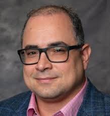 Thomas Salvati's Instagram, Twitter & Facebook