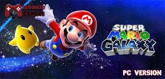 Feb 10, 2014 · super mario 3: Super Mario Galaxy Pc Free Download Ocean Of Games