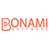 Bonami Software logo