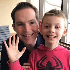 I want to thank all the Moms who do Birthday wishes for Autism Birthday  Club! Your wishes do wonders! Kristin Chambers Ashley Scheana-Marie Melinda  Potter Kerry Bailey Gillespie Jessica Dehring Kendra Tice