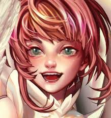 On IG I made a grid illustration with Anthony and Henrik and I was thinking  of posting the two illustrations also here!